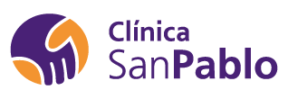 Clínica San Pablo